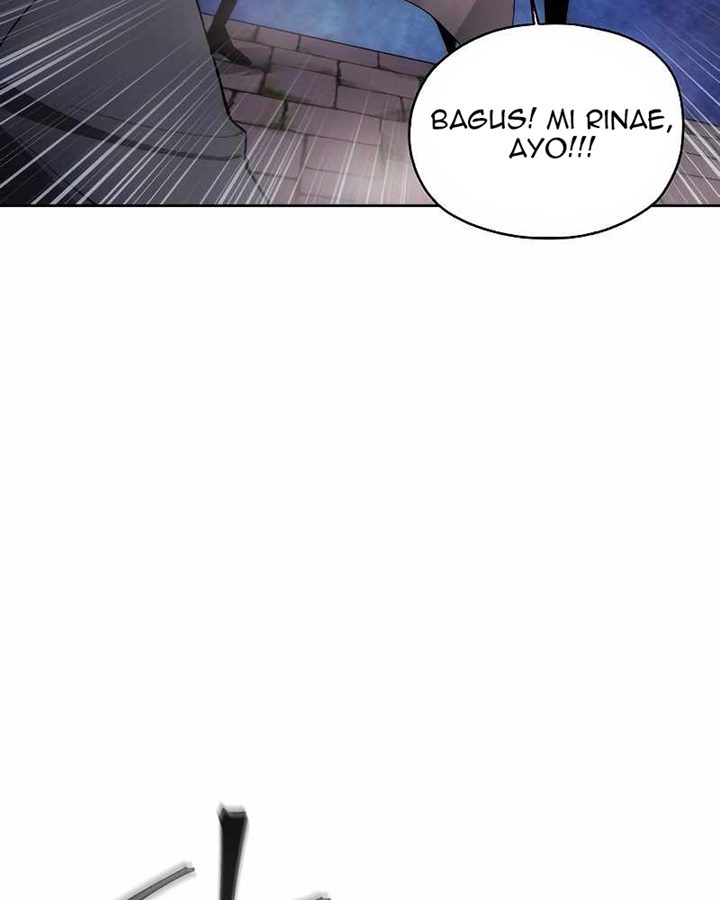 How to Live as a Villain Chapter 31 - halaman 91
