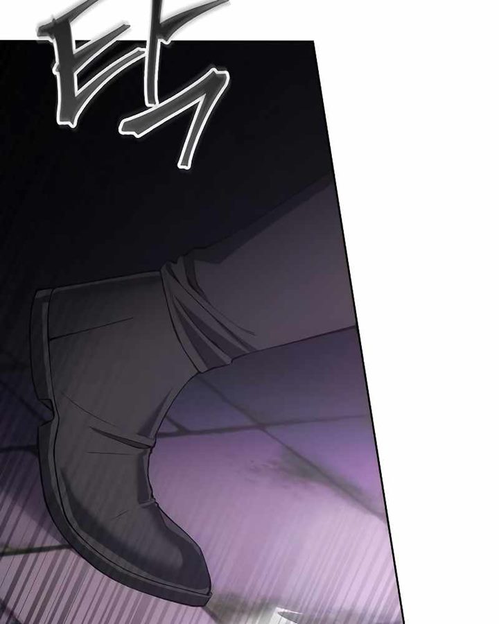 How to Live as a Villain Chapter 31 - halaman 92