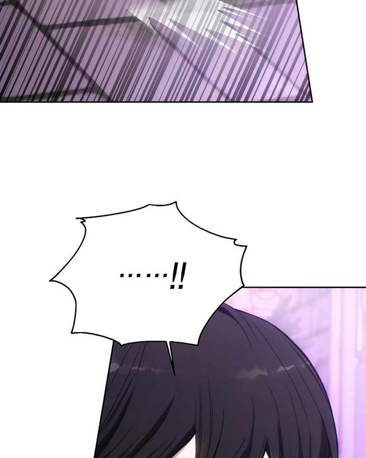 How to Live as a Villain Chapter 31 - halaman 93