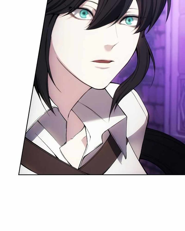 How to Live as a Villain Chapter 31 - halaman 94