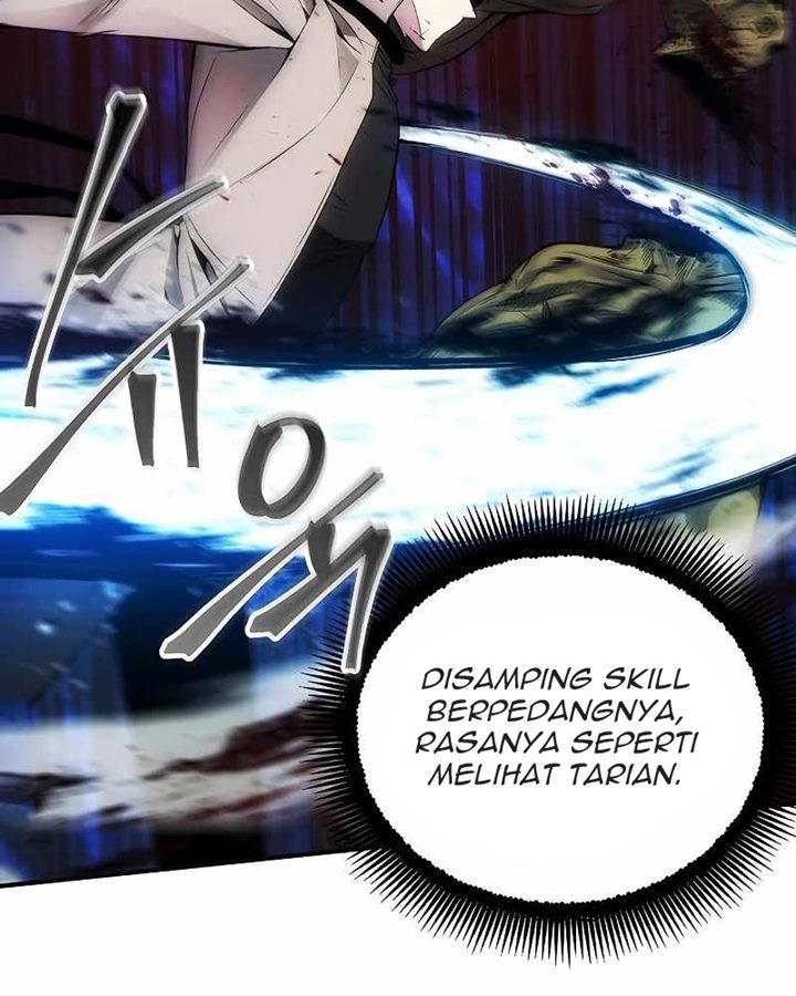 How to Live as a Villain Chapter 31 - halaman 97
