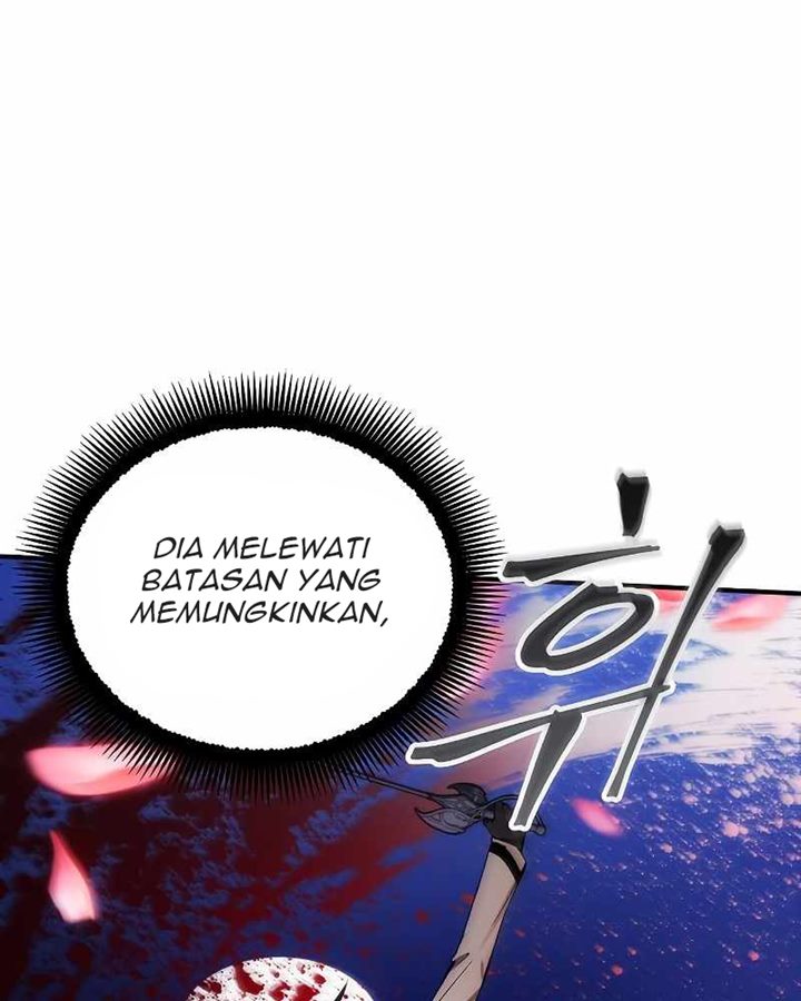 How to Live as a Villain Chapter 31 - halaman 98