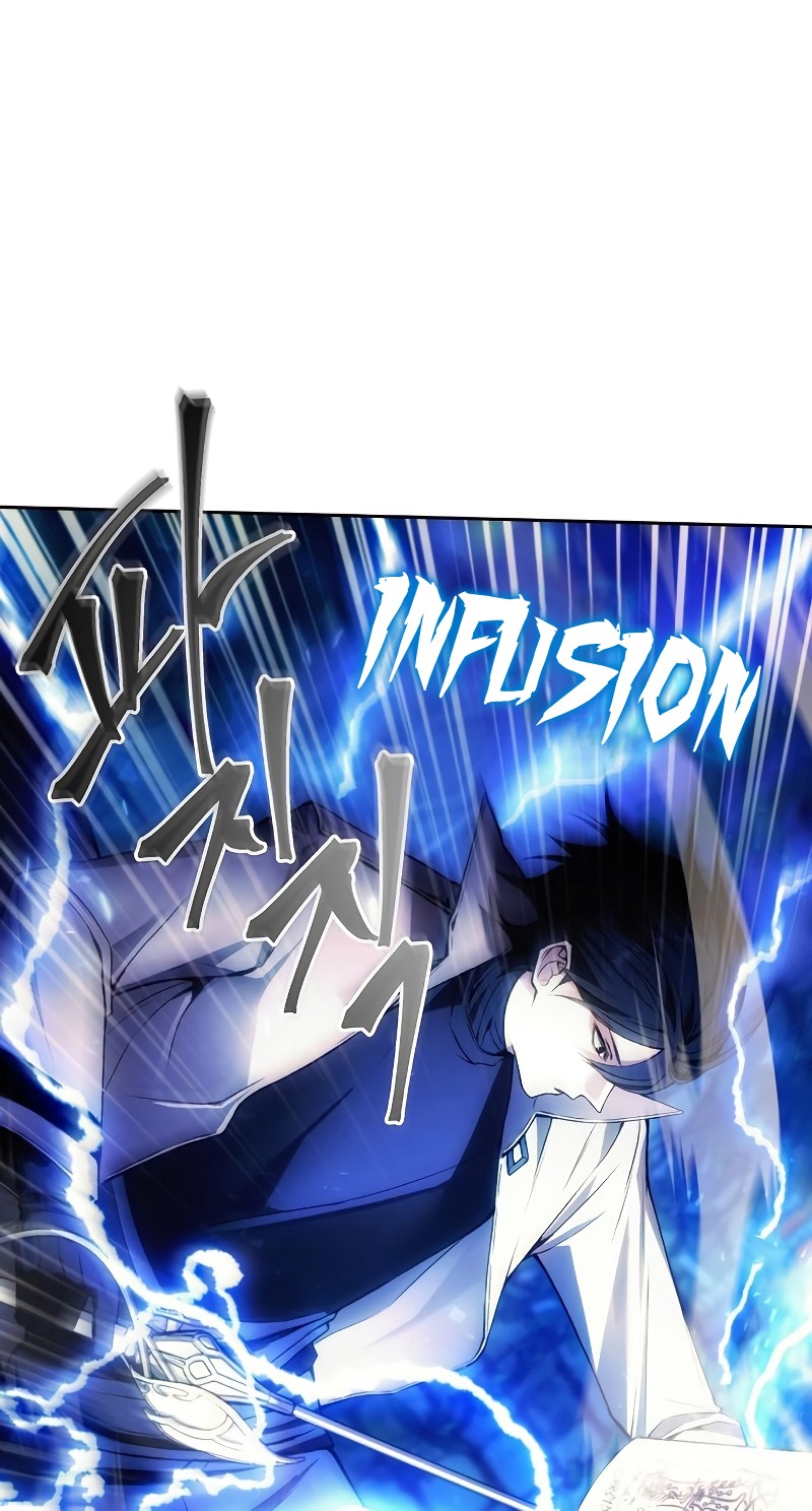 How to Live as a Villain Chapter 32 - halaman 14