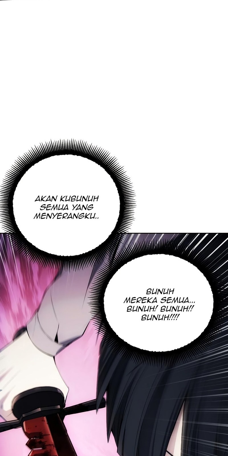 How to Live as a Villain Chapter 32 - halaman 39