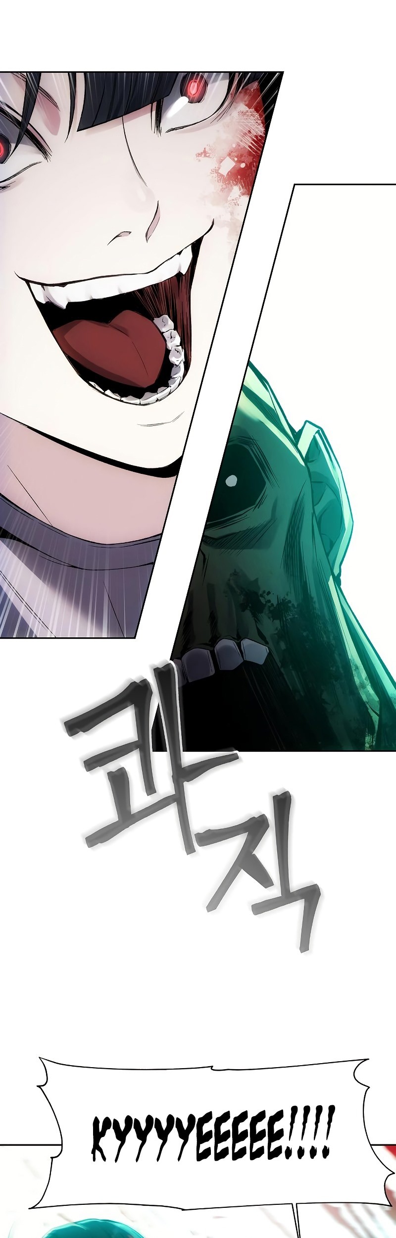 How to Live as a Villain Chapter 32 - halaman 45