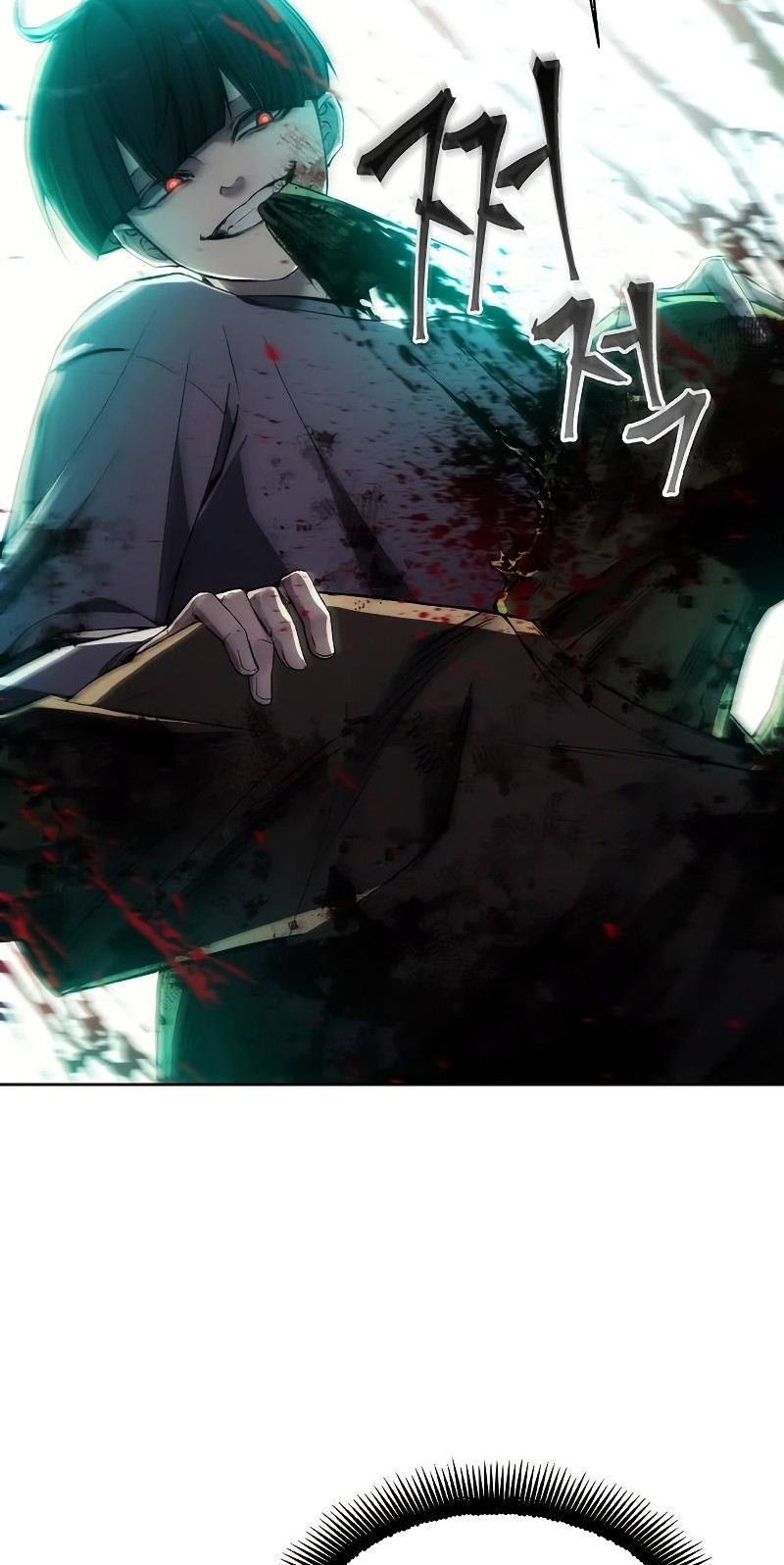 How to Live as a Villain Chapter 32 - halaman 46