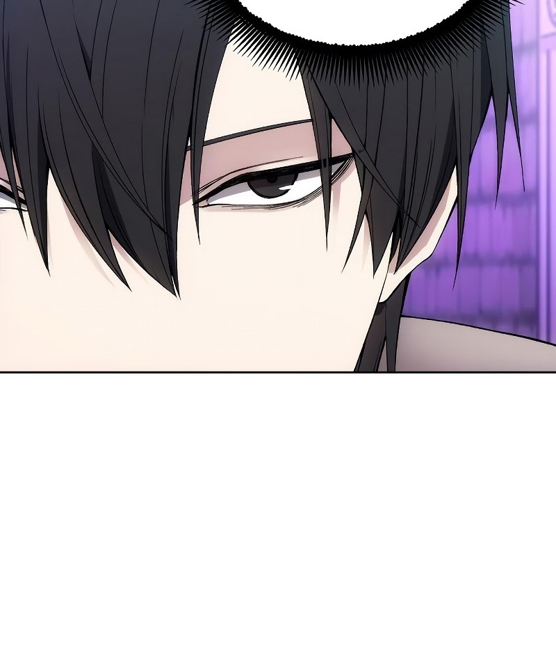 How to Live as a Villain Chapter 33 - halaman 13
