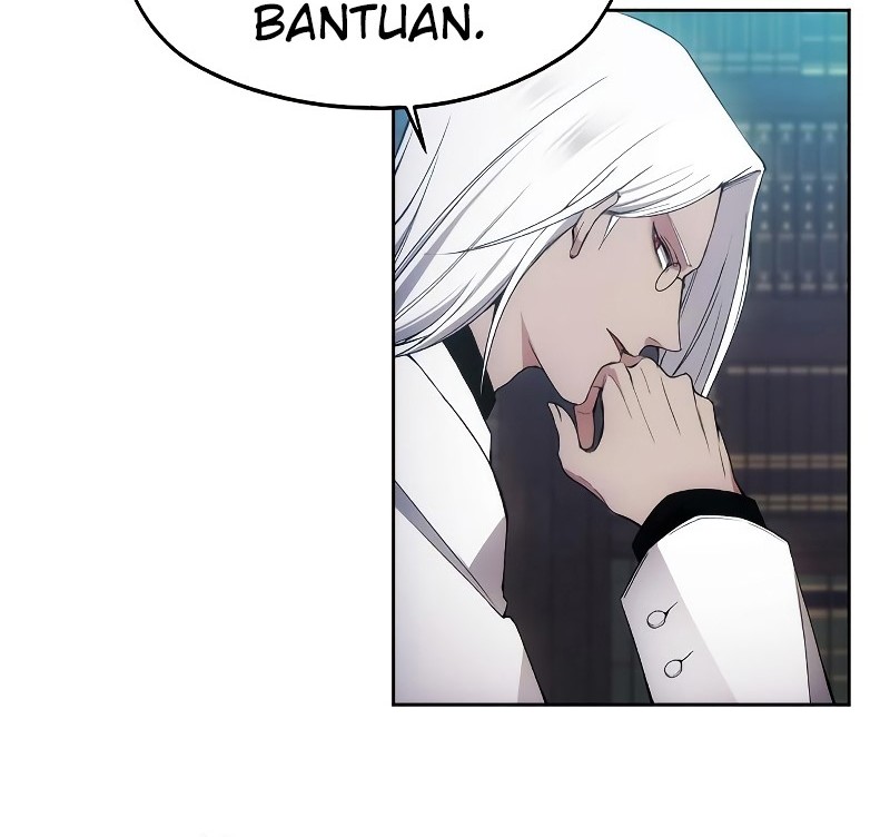 How to Live as a Villain Chapter 33 - halaman 25