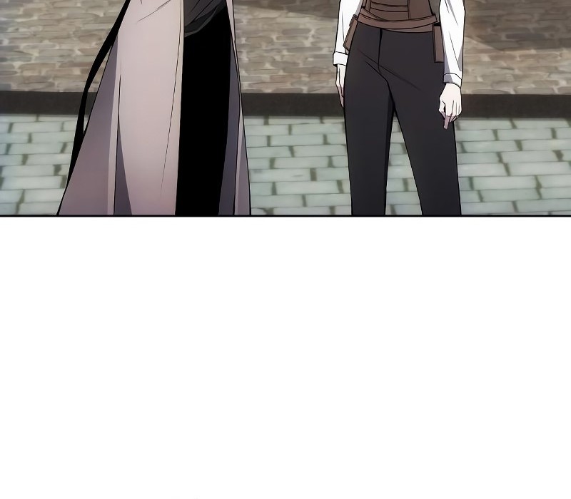 How to Live as a Villain Chapter 33 - halaman 49