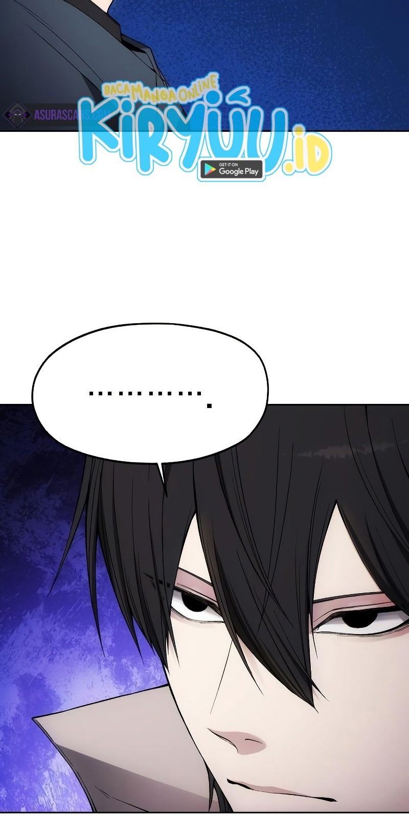 How to Live as a Villain Chapter 33 - halaman 59
