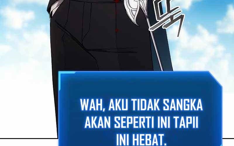How to Live as a Villain Chapter 35 - halaman 11
