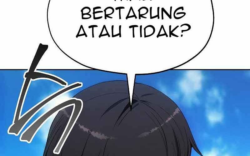 How to Live as a Villain Chapter 35 - halaman 15