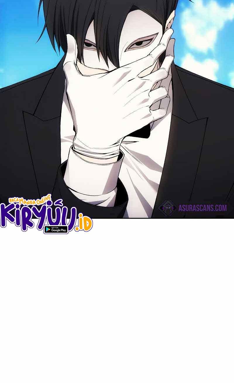How to Live as a Villain Chapter 35 - halaman 16