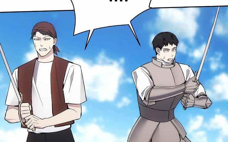 How to Live as a Villain Chapter 35 - halaman 20