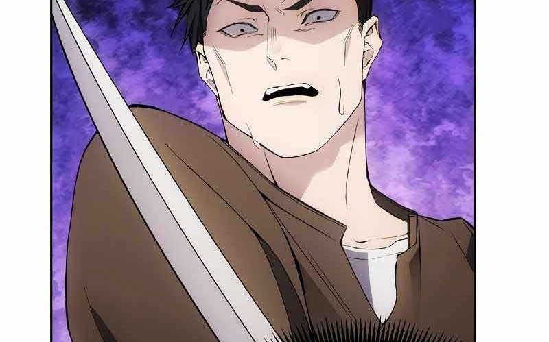How to Live as a Villain Chapter 35 - halaman 24