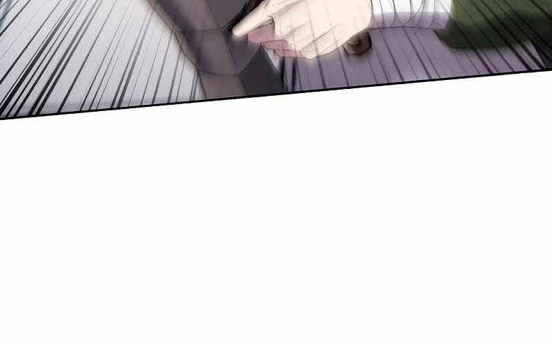 How to Live as a Villain Chapter 35 - halaman 26