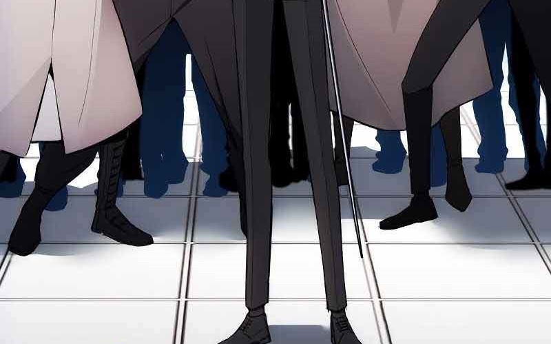 How to Live as a Villain Chapter 35 - halaman 3