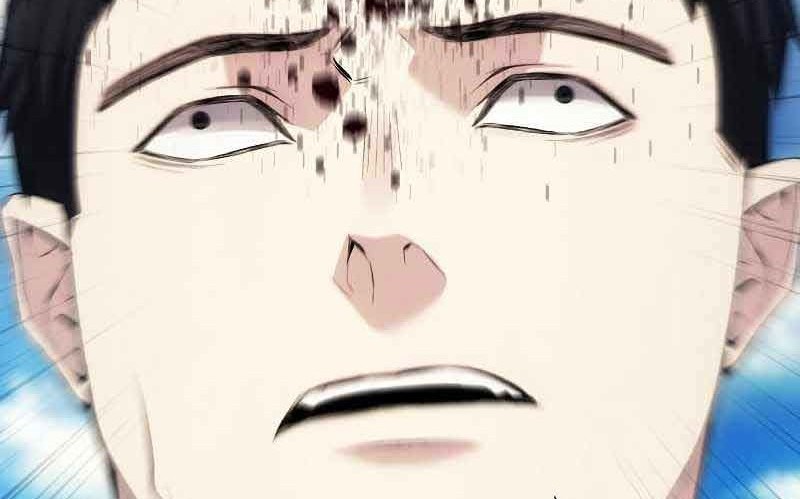 How to Live as a Villain Chapter 35 - halaman 30