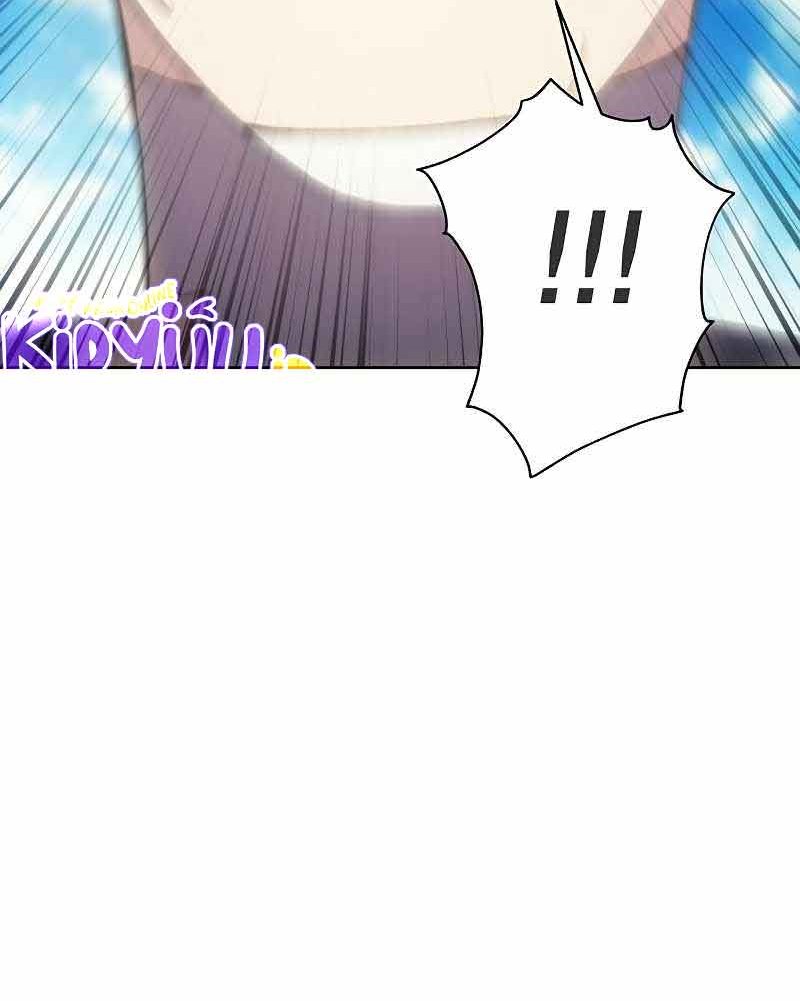 How to Live as a Villain Chapter 35 - halaman 31