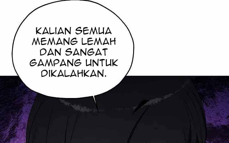 How to Live as a Villain Chapter 35 - halaman 35