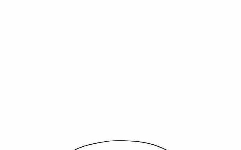 How to Live as a Villain Chapter 35 - halaman 37