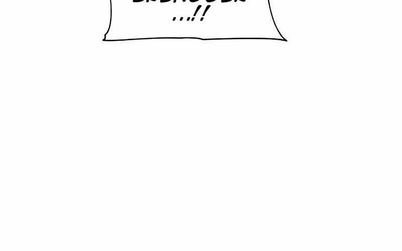 How to Live as a Villain Chapter 35 - halaman 39