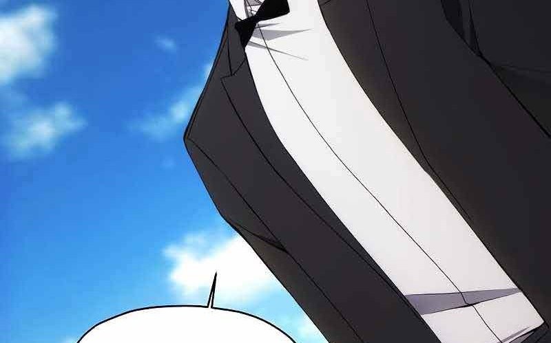 How to Live as a Villain Chapter 35 - halaman 41