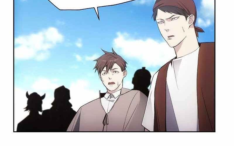 How to Live as a Villain Chapter 35 - halaman 43