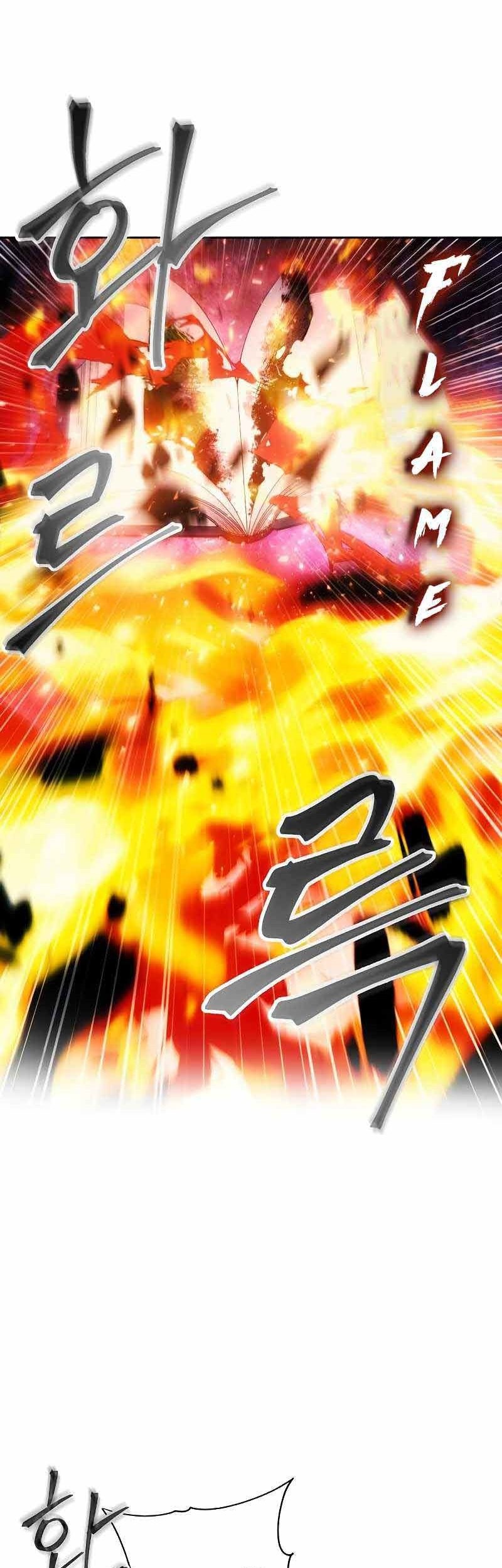 How to Live as a Villain Chapter 35 - halaman 49