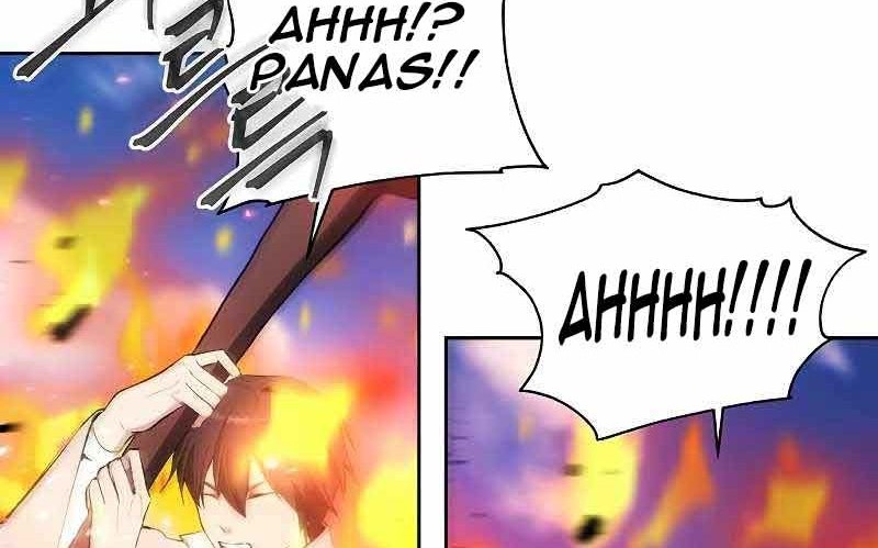 How to Live as a Villain Chapter 35 - halaman 50