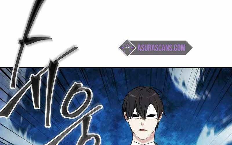 How to Live as a Villain Chapter 35 - halaman 52