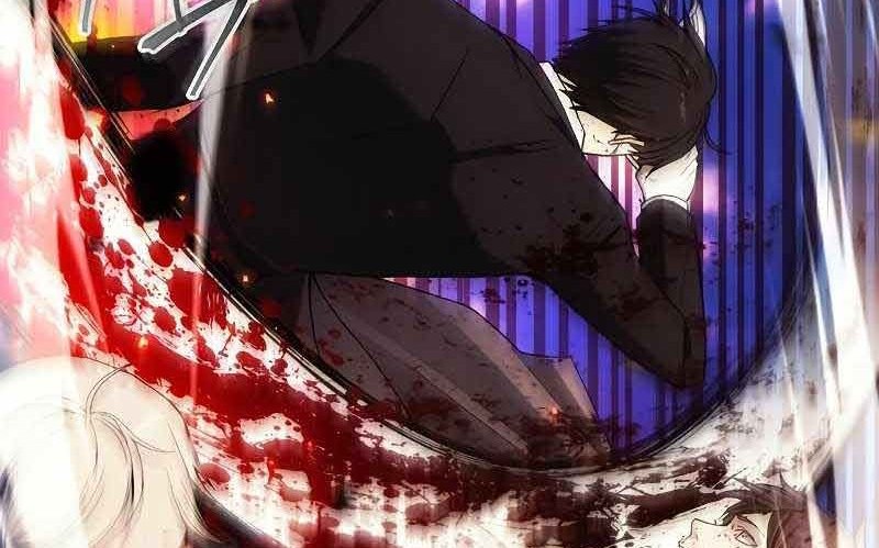How to Live as a Villain Chapter 35 - halaman 54