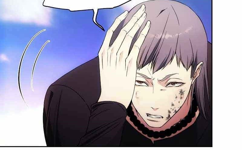 How to Live as a Villain Chapter 35 - halaman 56