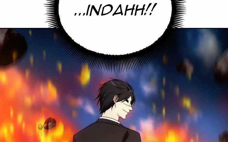 How to Live as a Villain Chapter 35 - halaman 58