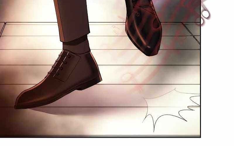 How to Live as a Villain Chapter 35 - halaman 60