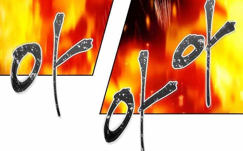 How to Live as a Villain Chapter 35 - halaman 63