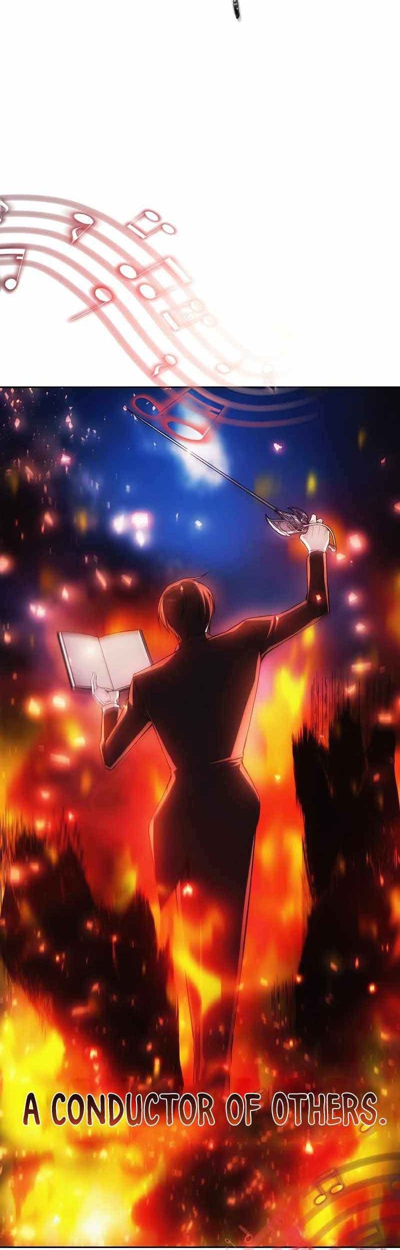 How to Live as a Villain Chapter 35 - halaman 64