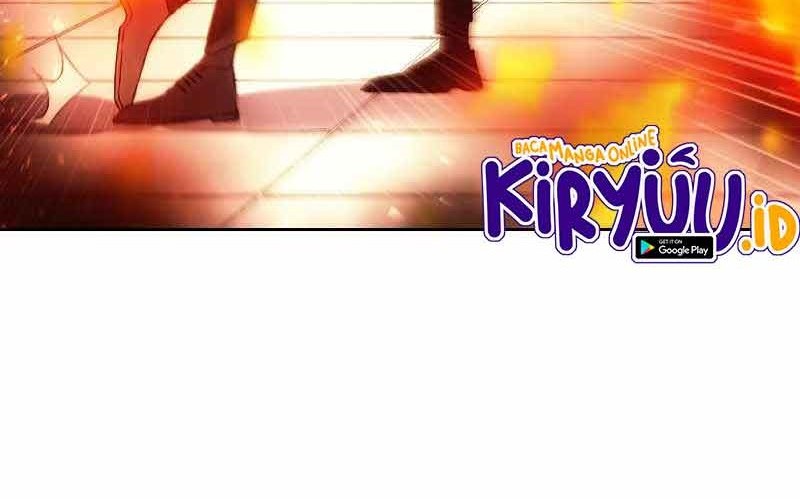 How to Live as a Villain Chapter 35 - halaman 67