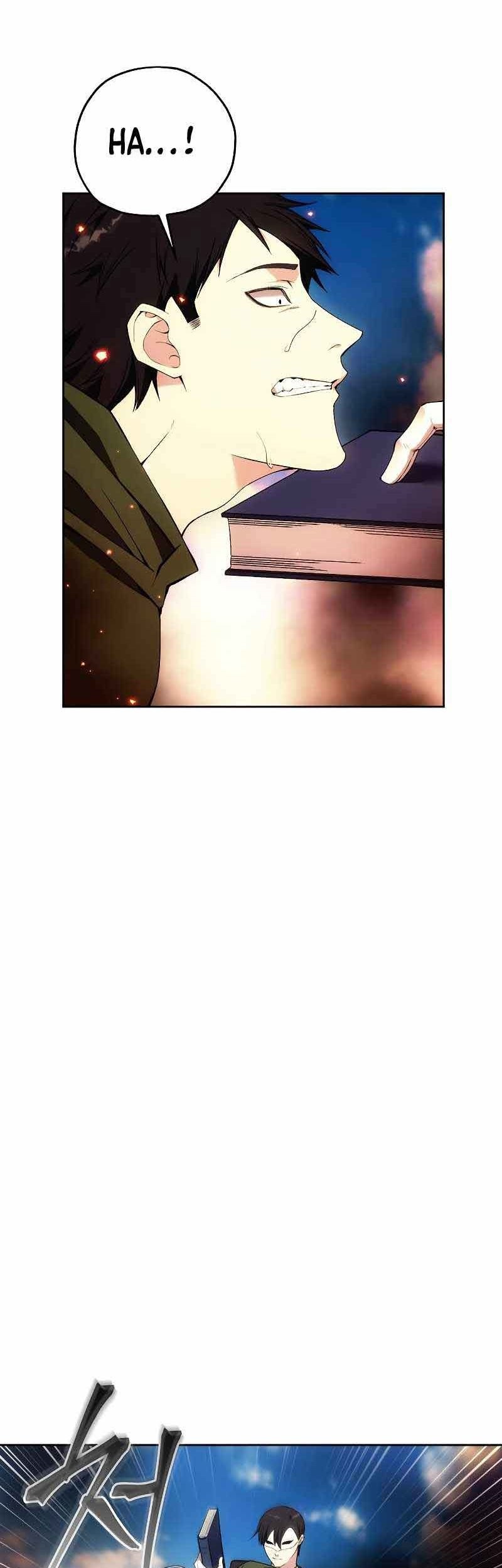 How to Live as a Villain Chapter 35 - halaman 68