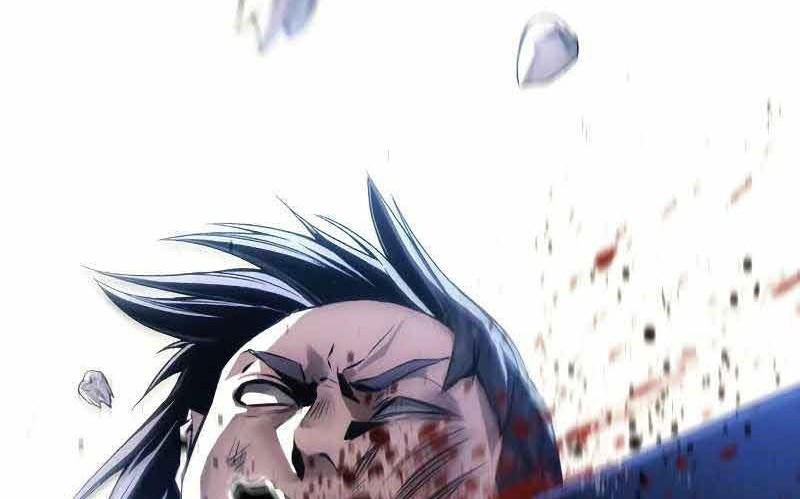 How to Live as a Villain Chapter 35 - halaman 7