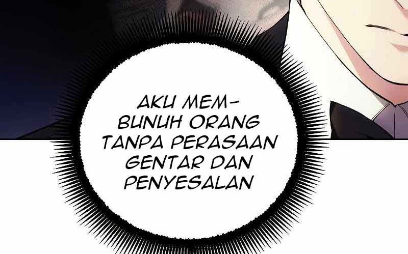 How to Live as a Villain Chapter 35 - halaman 71