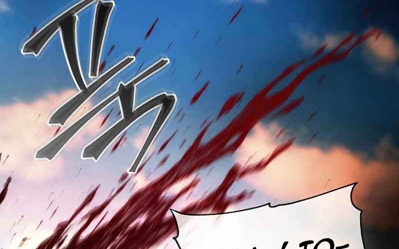 How to Live as a Villain Chapter 35 - halaman 73