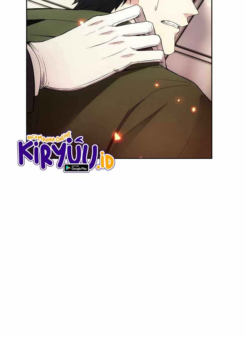 How to Live as a Villain Chapter 35 - halaman 76