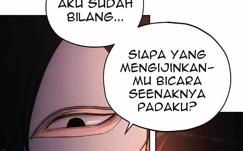 How to Live as a Villain Chapter 35 - halaman 78