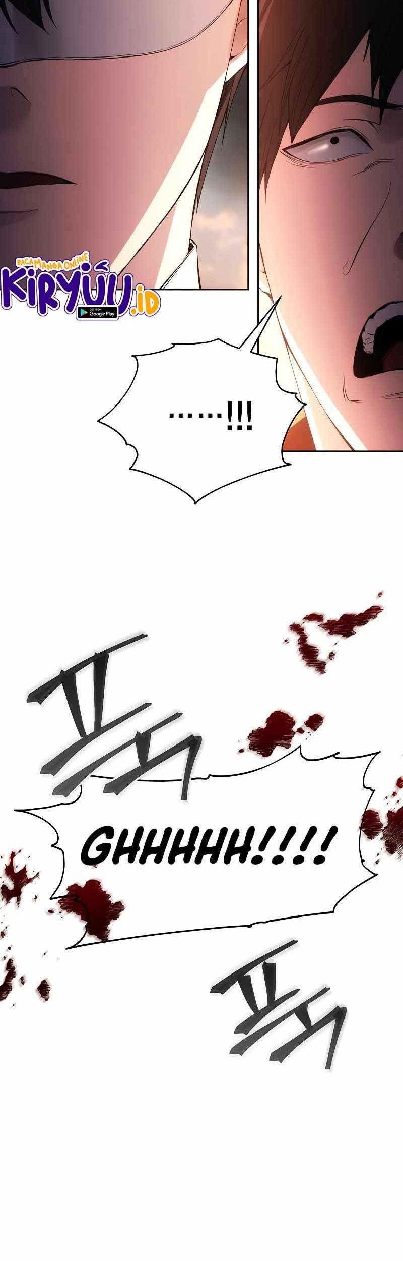 How to Live as a Villain Chapter 35 - halaman 79