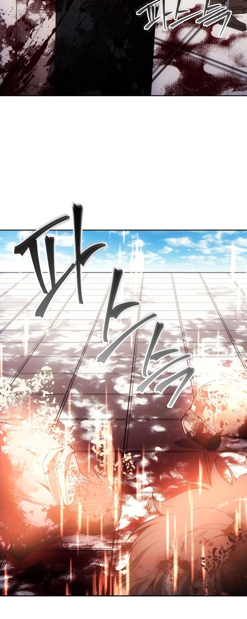 How to Live as a Villain Chapter 36 - halaman 24
