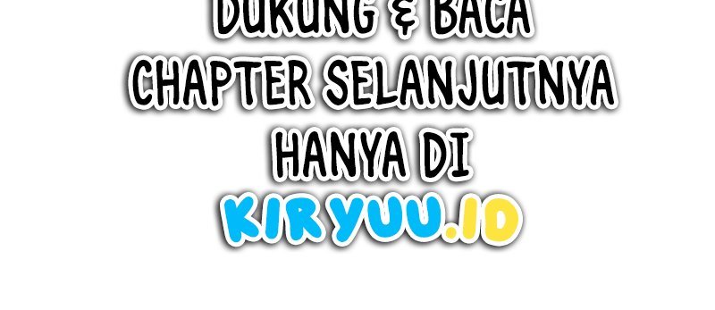 How to Live as a Villain Chapter 36 - halaman 64