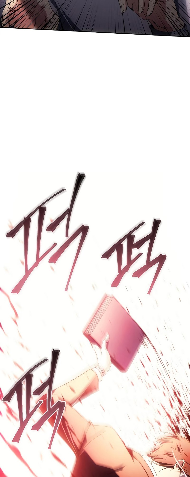 How to Live as a Villain Chapter 36 - halaman 9