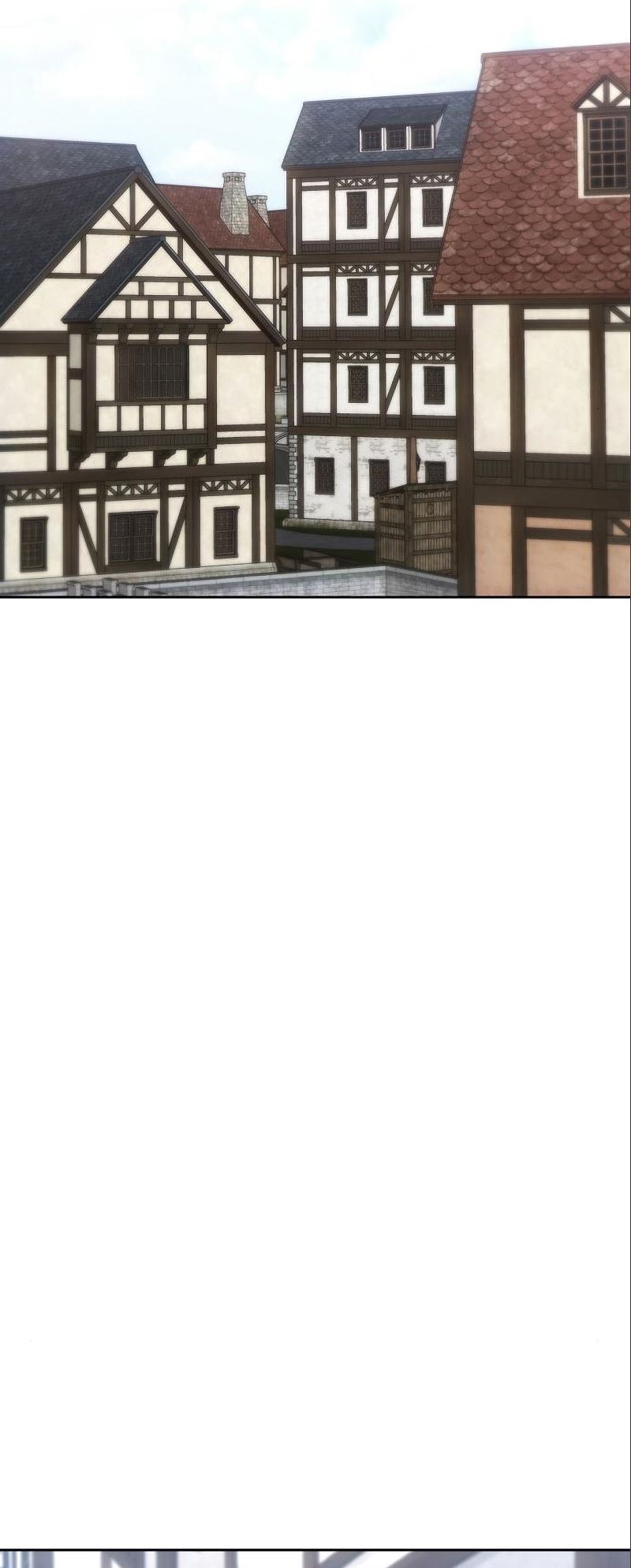 How to Live as a Villain Chapter 37 - halaman 17