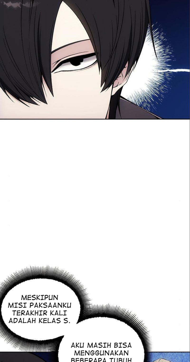 How to Live as a Villain Chapter 37 - halaman 32